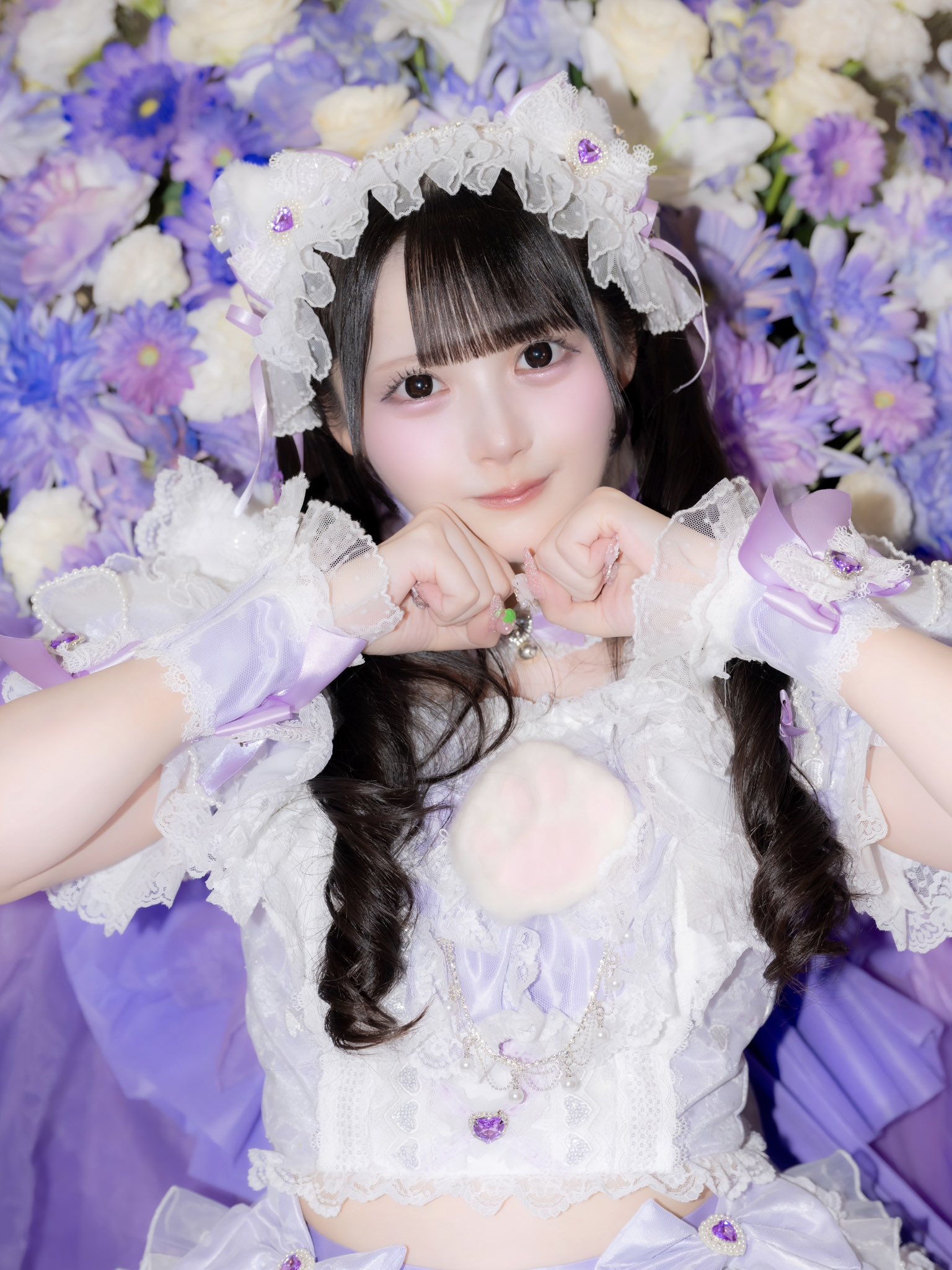 卒業公演（ラストステージ）